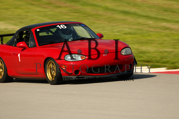 ncmmsp hpde-0783
