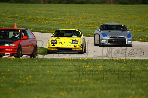 20140503-IMG_1295