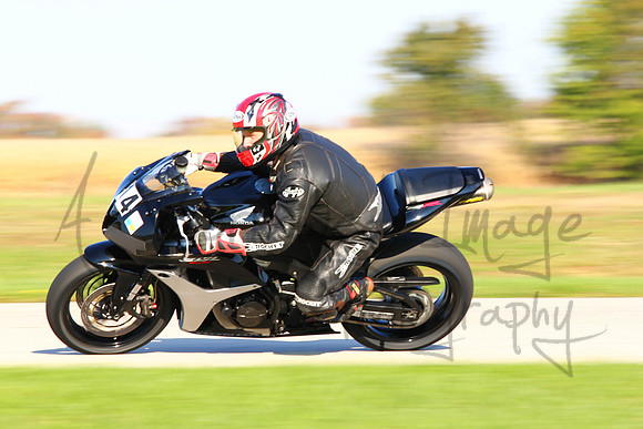 2013-10-12_Midwest Trackday_978