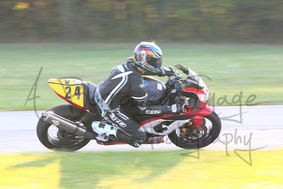 2013-10-12_Midwest Trackday_21