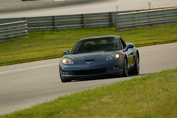 ncmmsp hpde-1997