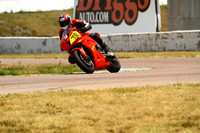 2012-07-07_MCRATOPEKA_73-6