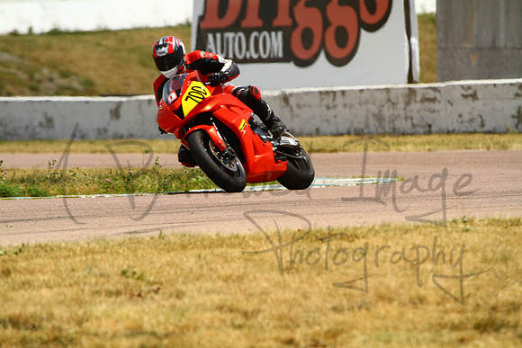2012-07-07_MCRATOPEKA_73-6