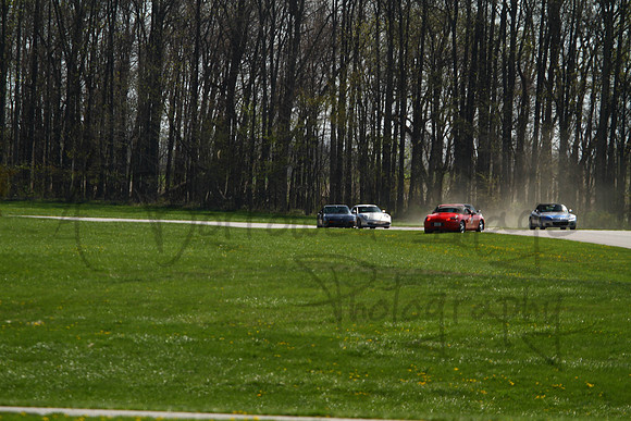20140426-IMG_9253