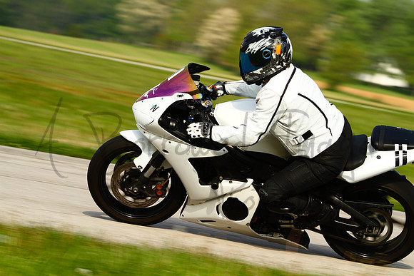 20120422-mcra putnam-66043