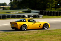 ncmmsp hpde-0366