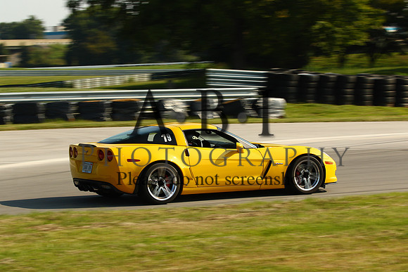 ncmmsp hpde-0366