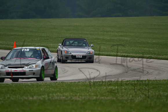 20140628-IMG_44431010thMSJune