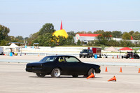 CCS Brandon-20167