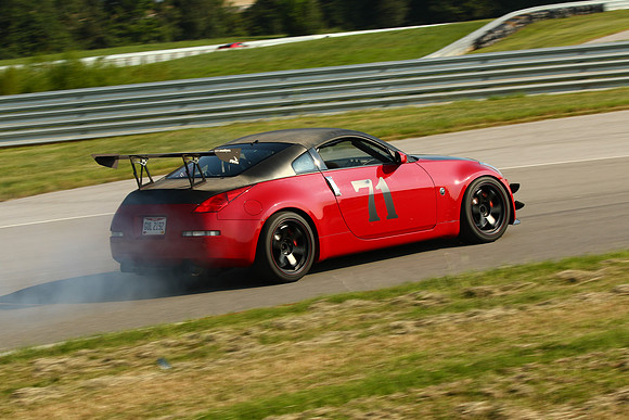 ncmmsp hpde-0248