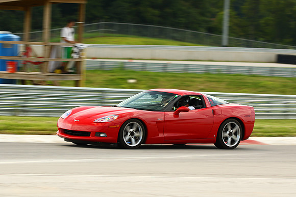 ncmmsp hpde-2355