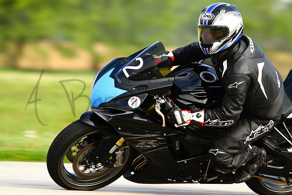 20120422-mcra putnam-65748