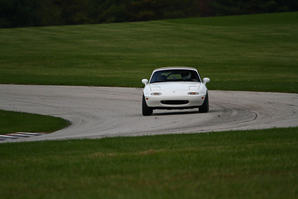 1010ths2013951