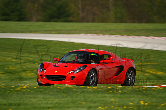 20140503-IMG_1813