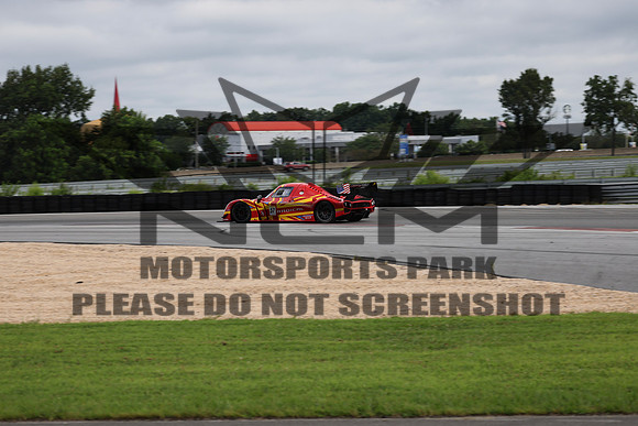 red and yellow race car-2