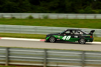 ncmmsp hpde-2538