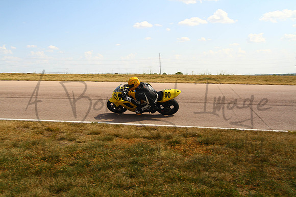 2012-07-07_MCRATOPEKA_5-6