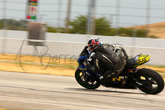 2012-08-04_MCRA_86150