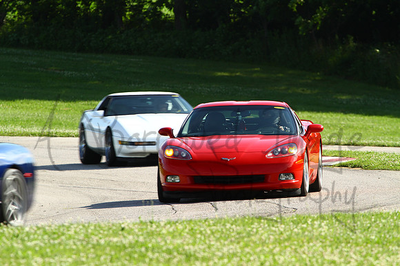 20140629-IMG_7039untitled shoot