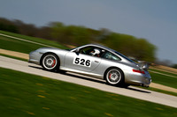 20140426-IMG_9368-2