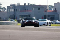 car-c7-zo6-darkred