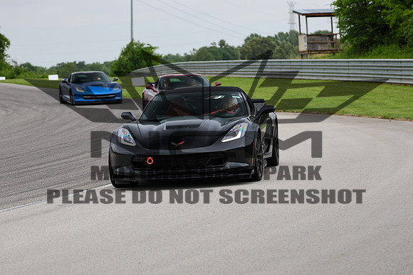 NG8A8989