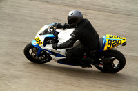 2012-08-05_MCRA_88329