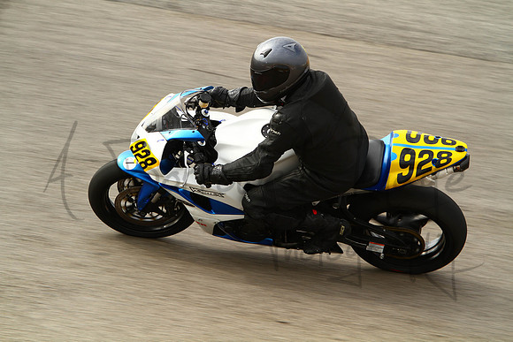 2012-08-05_MCRA_88329