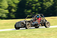 CAR-EXOCET-BLACK