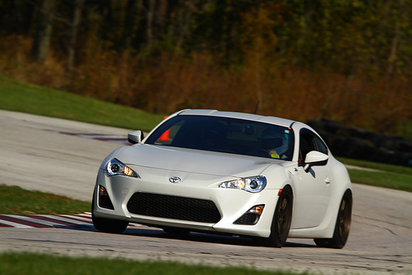 1010ths20133536