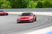 NG8A8858