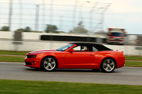 CAR-CAMARO-ORANGE