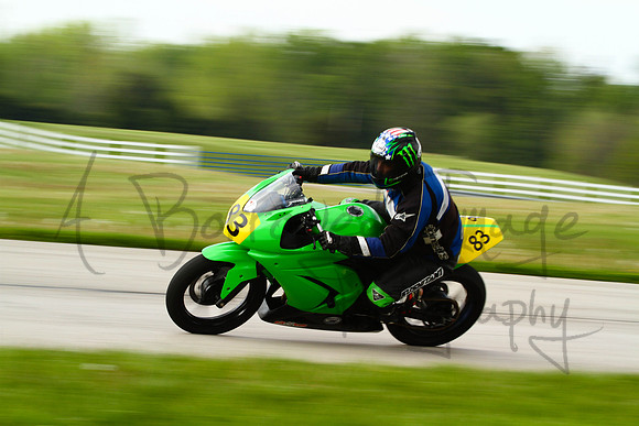 20120422-mcra putnam-66003