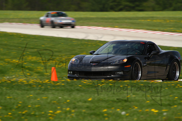 20140504-IMG_4330
