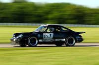 CAR-120-BLACK