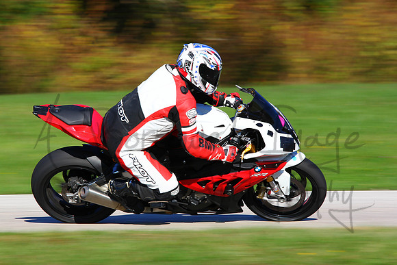 2013-10-13_Midwest Trackday_3173