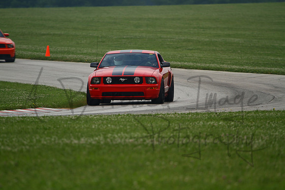 20140628-IMG_44211010thMSJune