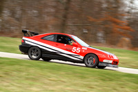 Car-55-Red