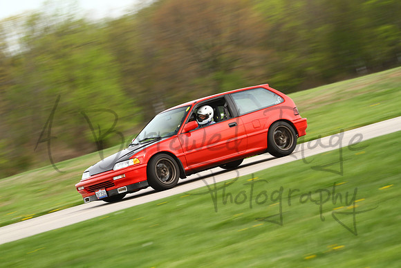 20140503-IMG_2582