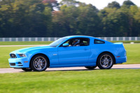 Car-Mustang-LtBlue