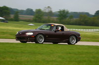 CAR-MIATA-BURG