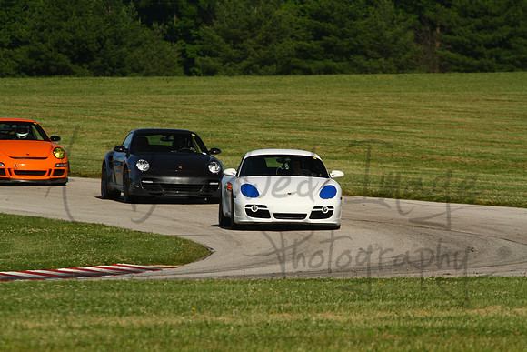IMG_53322014KYPCA