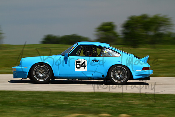 IMG_69892014KYPCA