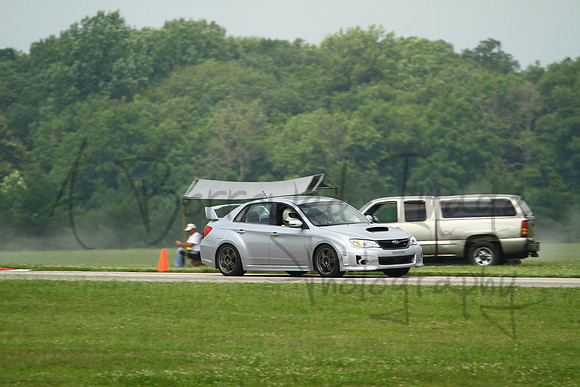 20140628-IMG_54151010thMSJune