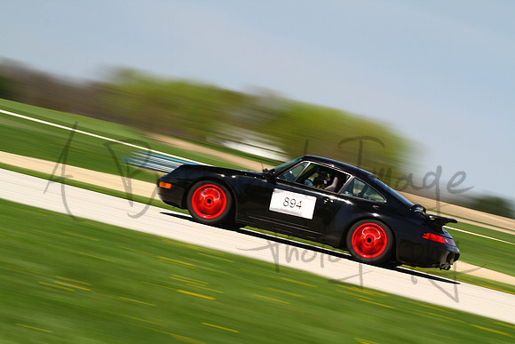 20140426-IMG_9775