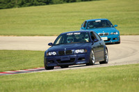 CAR-B13-BLUE