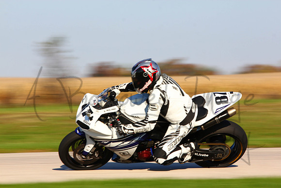 2013-10-12_Midwest Trackday_294