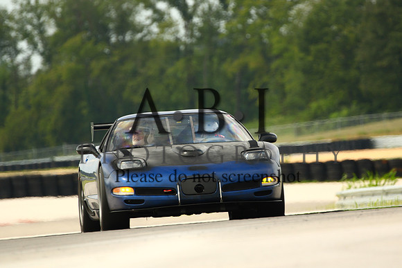 ncmmsp hpde-2421