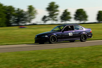 CAR-10-PURPLE