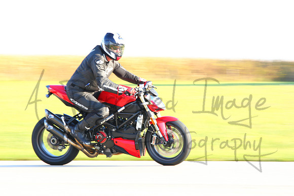 2013-10-12_Midwest Trackday_1621